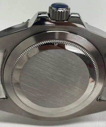 Gmteiko | Rose Gold (Two-Tone)