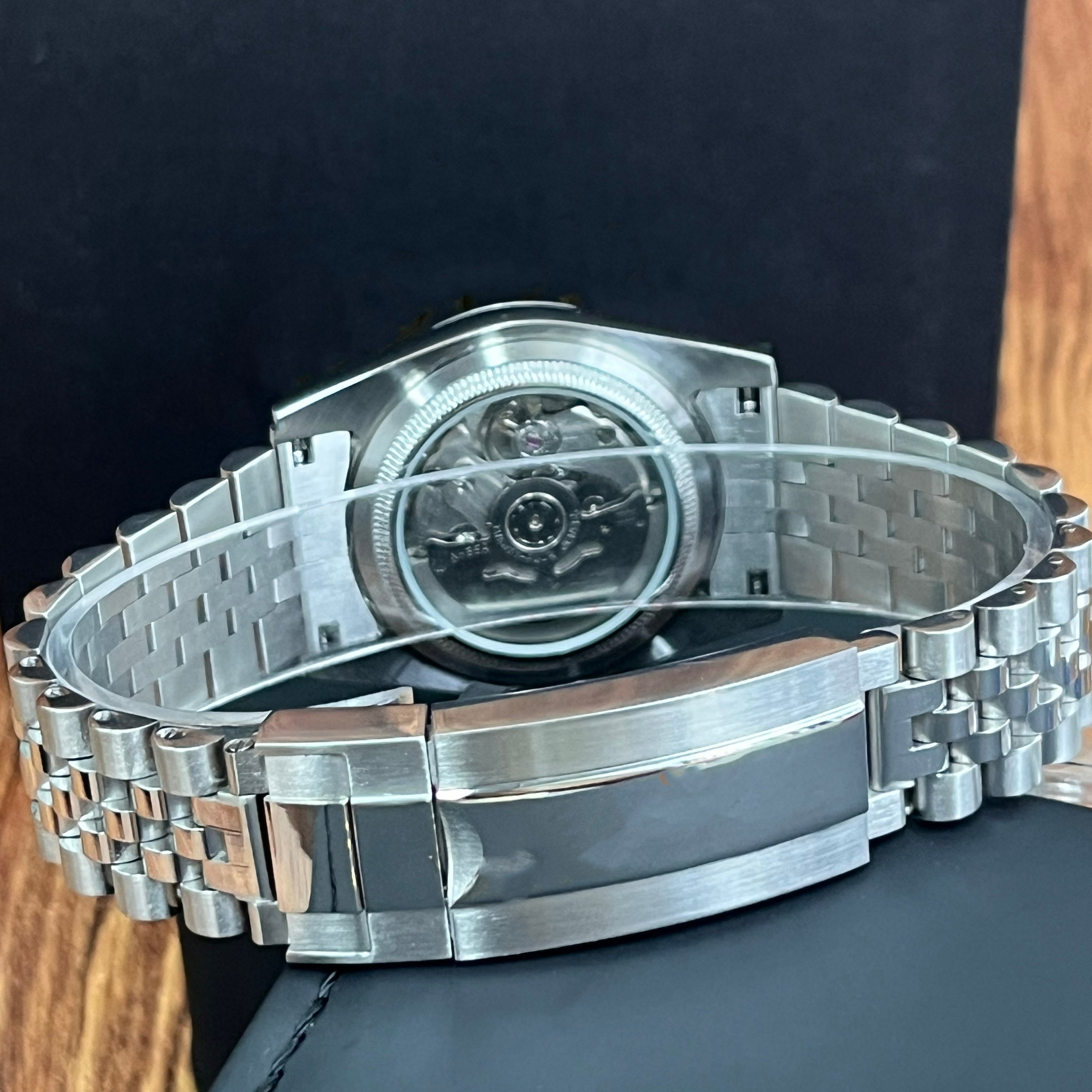 Siekojust - Wimbeldon