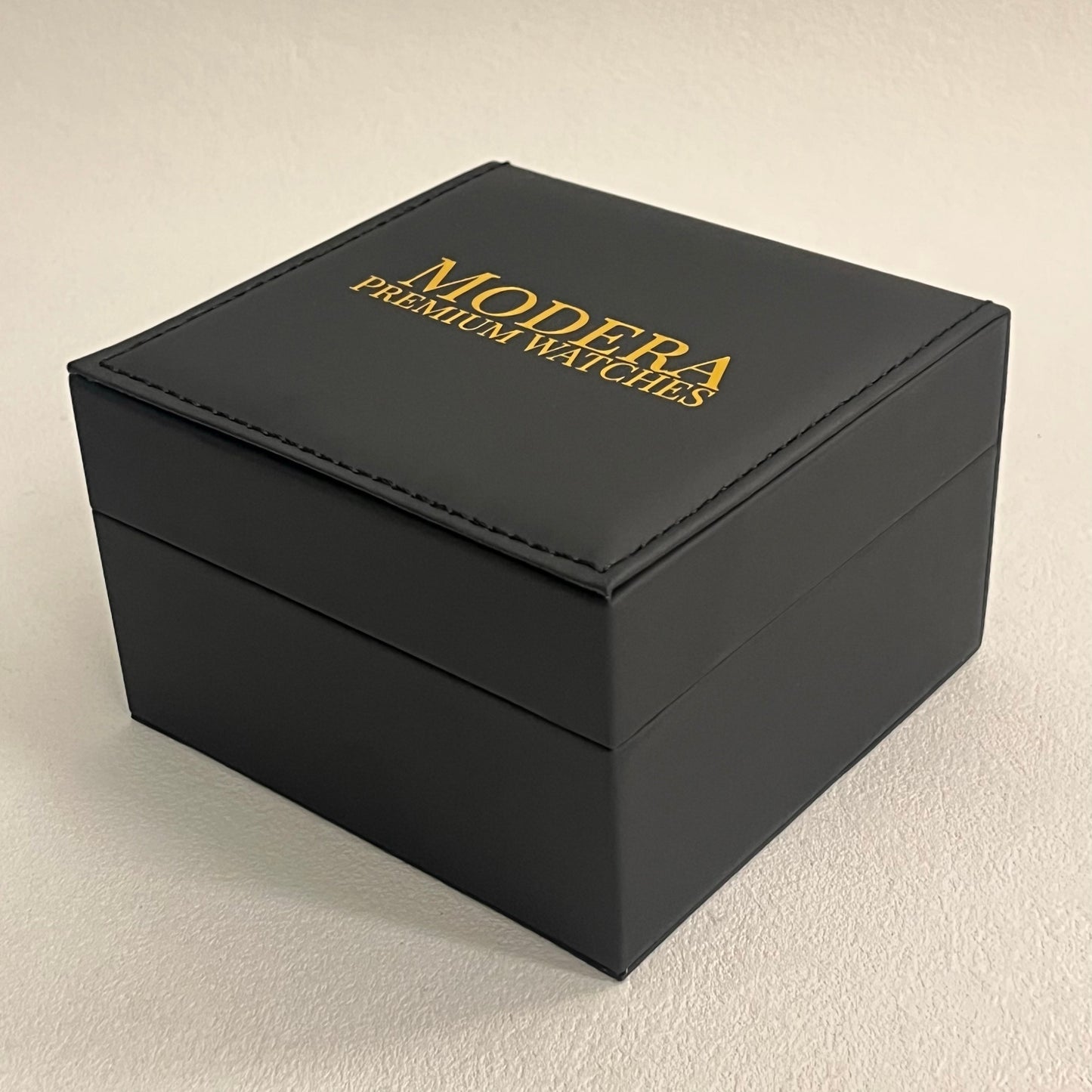 Luxury Gift Box