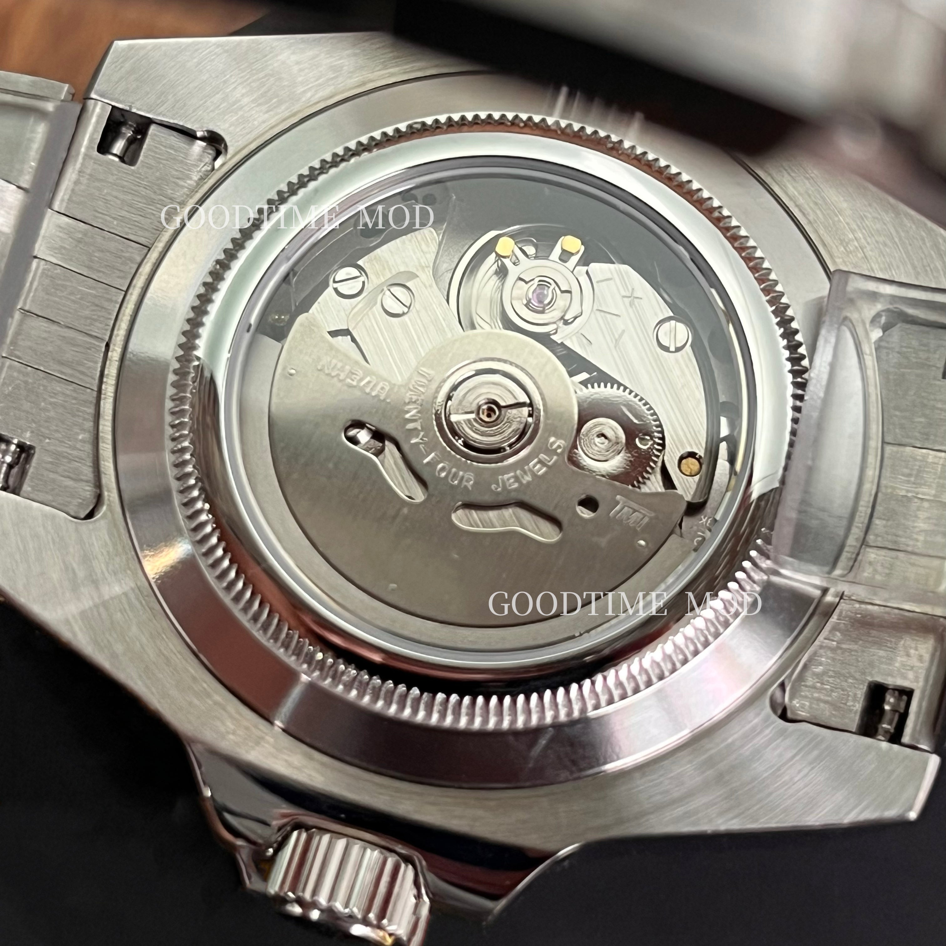 Gmteiko - Blue & Red